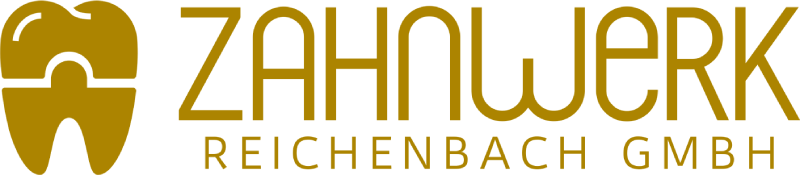 Zahnwerk Reichenbach GmbH
